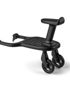 Bugaboo Platforma pentru al doilea copil Wheeled Board