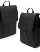 Bugaboo Rucsac de infasat midnight black