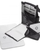 Bugaboo Rucsac de infasat midnight black
