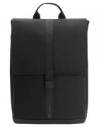 Bugaboo Rucsac de infasat midnight black