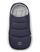 Bugaboo Sac de iarna Deep Indigo