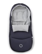 Bugaboo Sac de iarna Deep Indigo