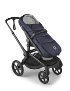 Bugaboo Sac de iarna Deep Indigo