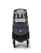 Bugaboo Sac de iarna Deep Indigo