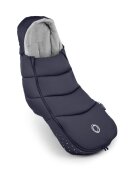 Bugaboo Sac de iarna Deep Indigo
