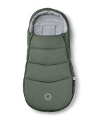 Bugaboo Sac de iarna Forest Green