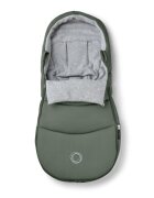 Bugaboo Sac de iarna Forest Green