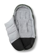 Bugaboo Sac de iarna Forest Green