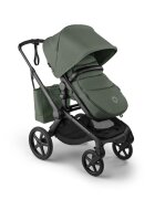 Bugaboo Sac de iarna Forest Green