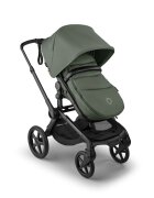 Bugaboo Sac de iarna Forest Green
