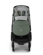Bugaboo Sac de iarna Forest Green