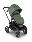Bugaboo Sac de iarna Forest Green