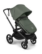Bugaboo Sac de iarna Forest Green