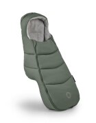 Bugaboo Sac de iarna Forest Green