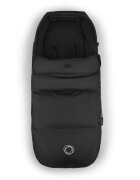 Bugaboo Sac de iarna Thermolite performance Heritage Black