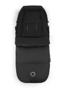 Bugaboo Sac de iarna Thermolite performance Heritage Black