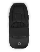 Bugaboo Sac de iarna Thermolite performance Heritage Black