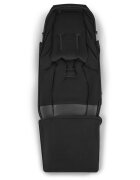 Bugaboo Sac de iarna Thermolite performance Heritage Black