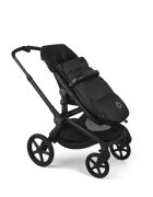 Bugaboo Sac de iarna Thermolite performance Heritage Black