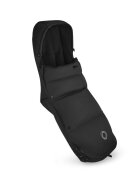 Bugaboo Sac de iarna Thermolite performance Heritage Black