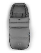 Bugaboo Sac de iarna Thermolite performance Moon Grey
