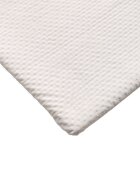 Bugaboo Saltea patut Stardust