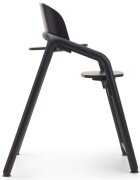 Bugaboo Scaun Giraffe black