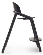 Bugaboo Scaun Giraffe black