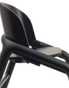 Bugaboo Scaun Giraffe black