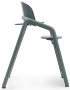 Bugaboo Scaun Giraffe blue
