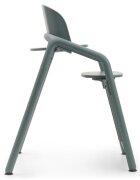 Bugaboo Scaun Giraffe blue