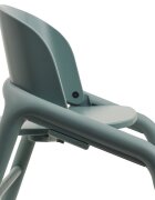 Bugaboo Scaun Giraffe blue