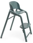 Bugaboo Scaun Giraffe blue