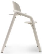 Bugaboo Scaun Giraffe white