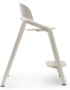 Bugaboo Scaun Giraffe white