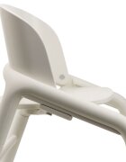 Bugaboo Scaun Giraffe white