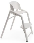 Bugaboo Scaun Giraffe white