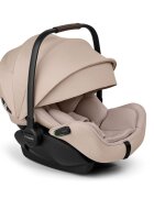 Bugaboo Scoica auto pentru copii Otter Desert Taupe Melange