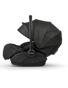Bugaboo Scoica auto pentru copii Otter Mineral Washed Black