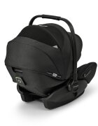 Bugaboo Scoica auto pentru copii Otter Mineral Washed Black