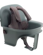Bugaboo Set bebelusi pentru scaun Giraffe blue