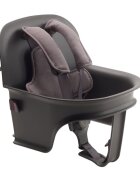 Bugaboo Set bebelusi pentru scaun Giraffe grey