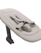 Bugaboo Set nou-nascut Giraffe Polar white