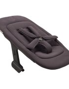 Bugaboo Set nou-nascut Giraffe Tornado grey
