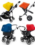 Bugaboo Suport de pahar