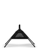Bugaboo Suport pentru landou carucior Fox