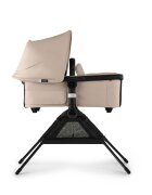 Bugaboo Suport pentru landou carucior Fox