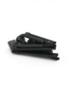 Bugaboo Suport pentru landou carucior Fox
