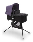 Bugaboo Suport pentru landou carucior Fox