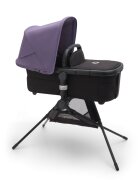 Bugaboo Suport pentru landou carucior Fox